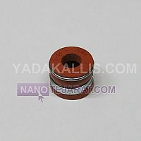 لاستیک ساق سوپاپ نیوهلند LB95B لاستیک ساق سوپاپ نیوهلند LB95B